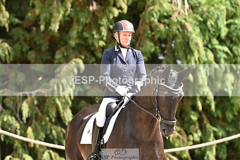 250808A-141736-00854 - 058-Alice.PeternellN.Bolero