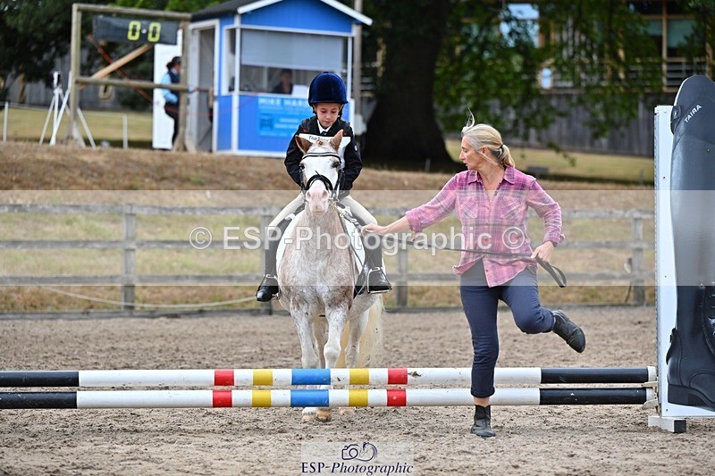 250820A-094946-01435 - Round 1, 9am to 10am Break