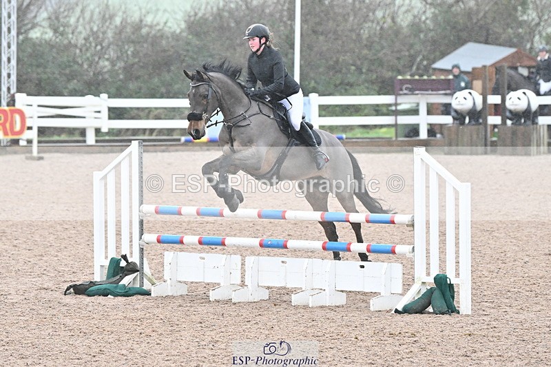 231210A-095901-02090 - Cls 16 Diamond Championshp Quali