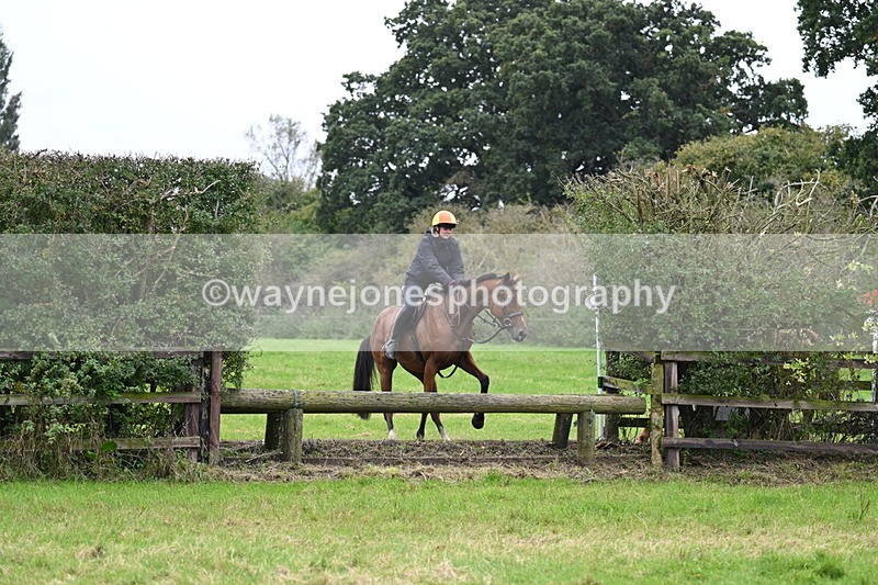 WJ7_9713 - Time at Photographer 10:58 to 11:23