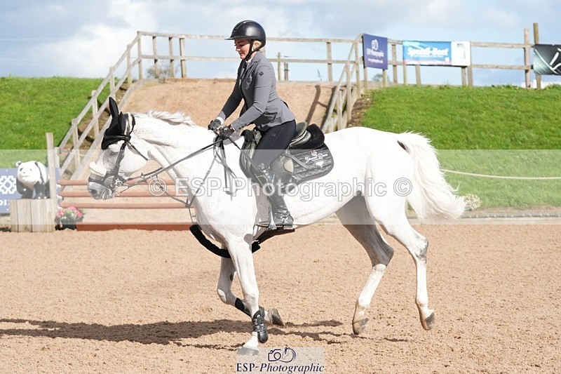 250913-155357-07836 - Cls 19 National 1.40m Open