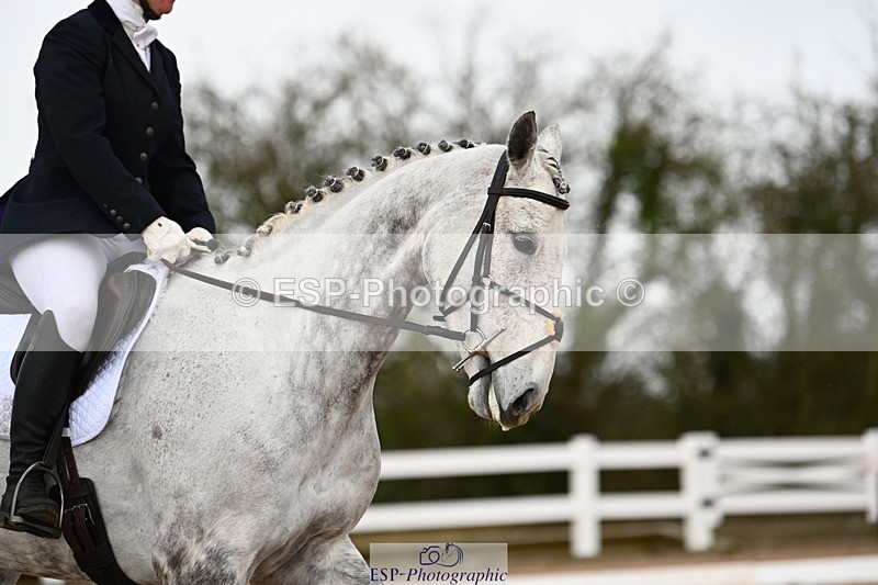 240323A-122010-01770 - DR Prelim 18