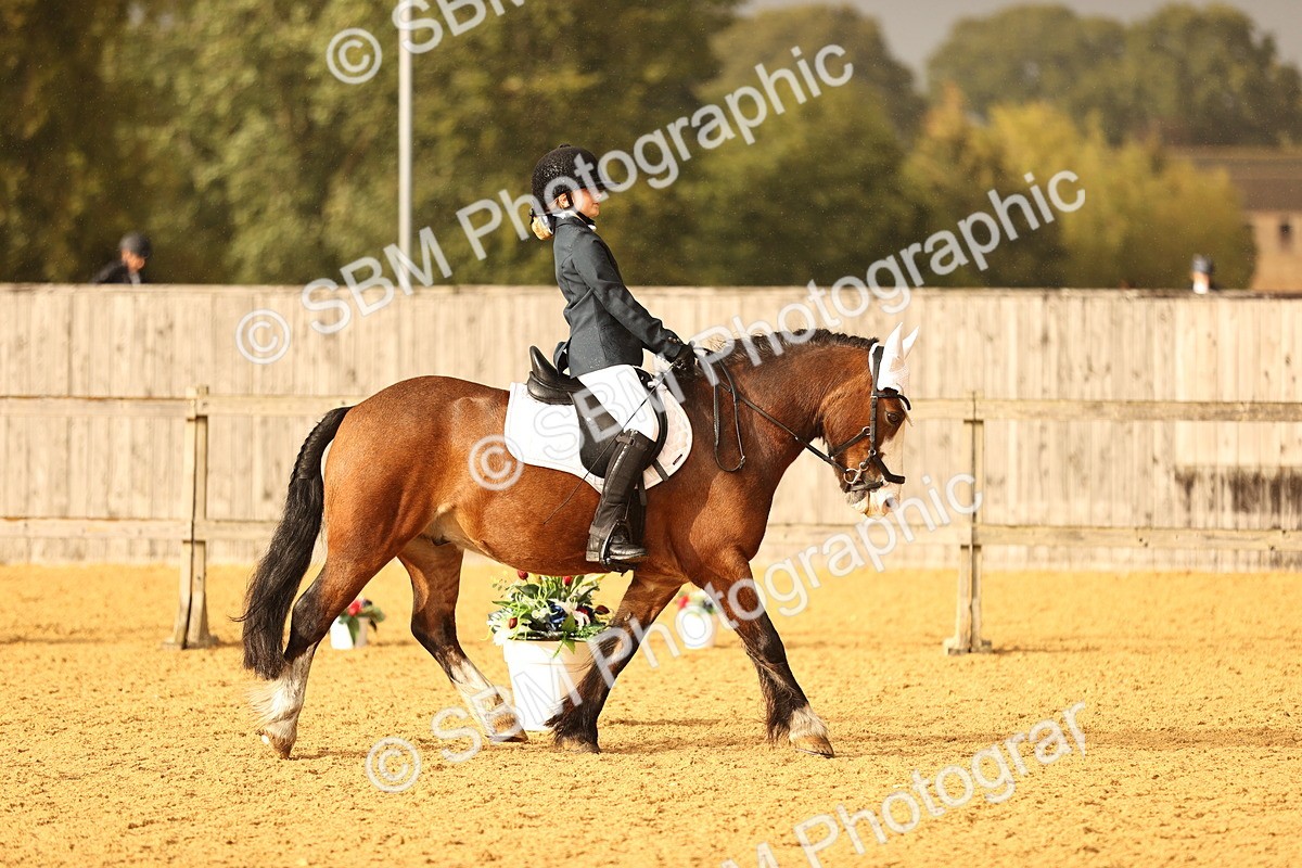 SBM_11956 - D9 Small Tour Championship Prelim 18