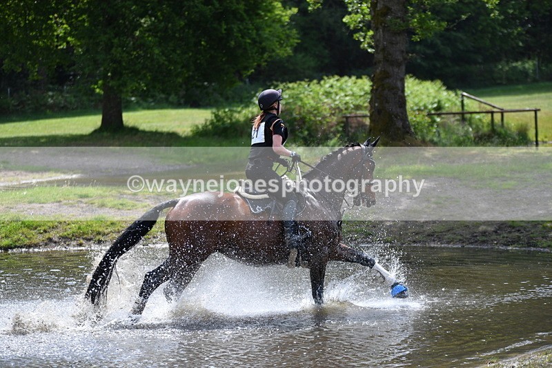 WJ5_5935 - Tweseldown 3-Phase Training (XC) 19-05-25