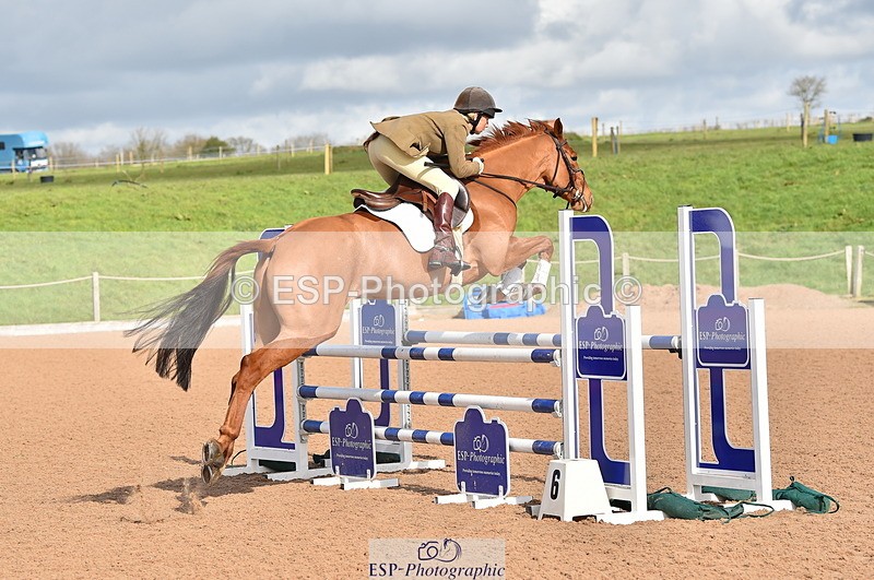 240306A-125014-01214 - Cls 3 1.05m Open