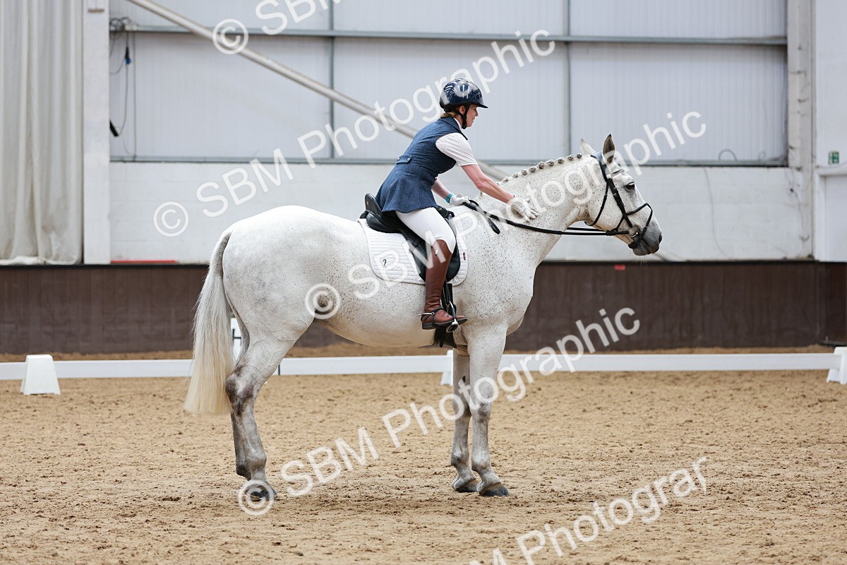 SBM_013865 - Class 9-8-11 - MQ U21-Open N1-N2 -  P2