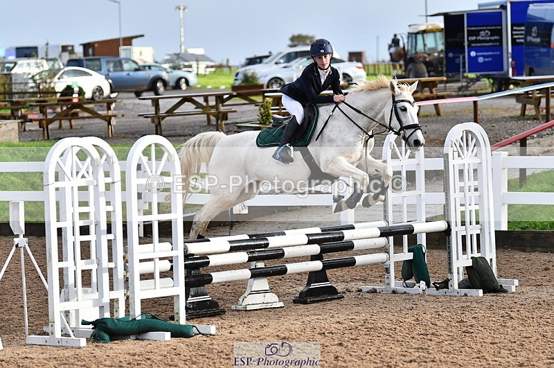 231028A-102934-00437 - Cls 1 Pony 70cm