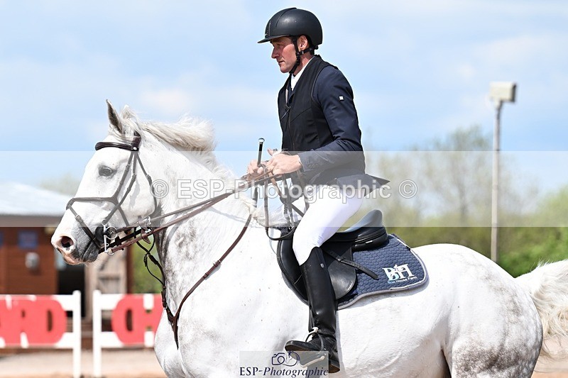 260507-123245-02053 - Cls 3 National 1.30m