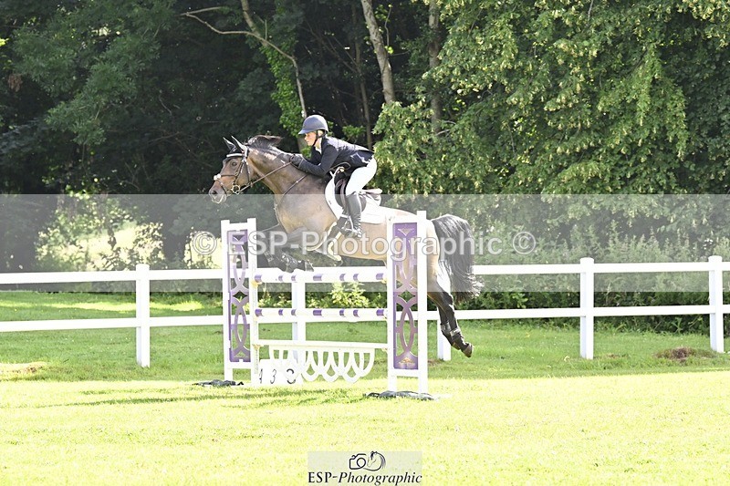 240711-093016-24784 - Cls 116 Snr 1.25m Open