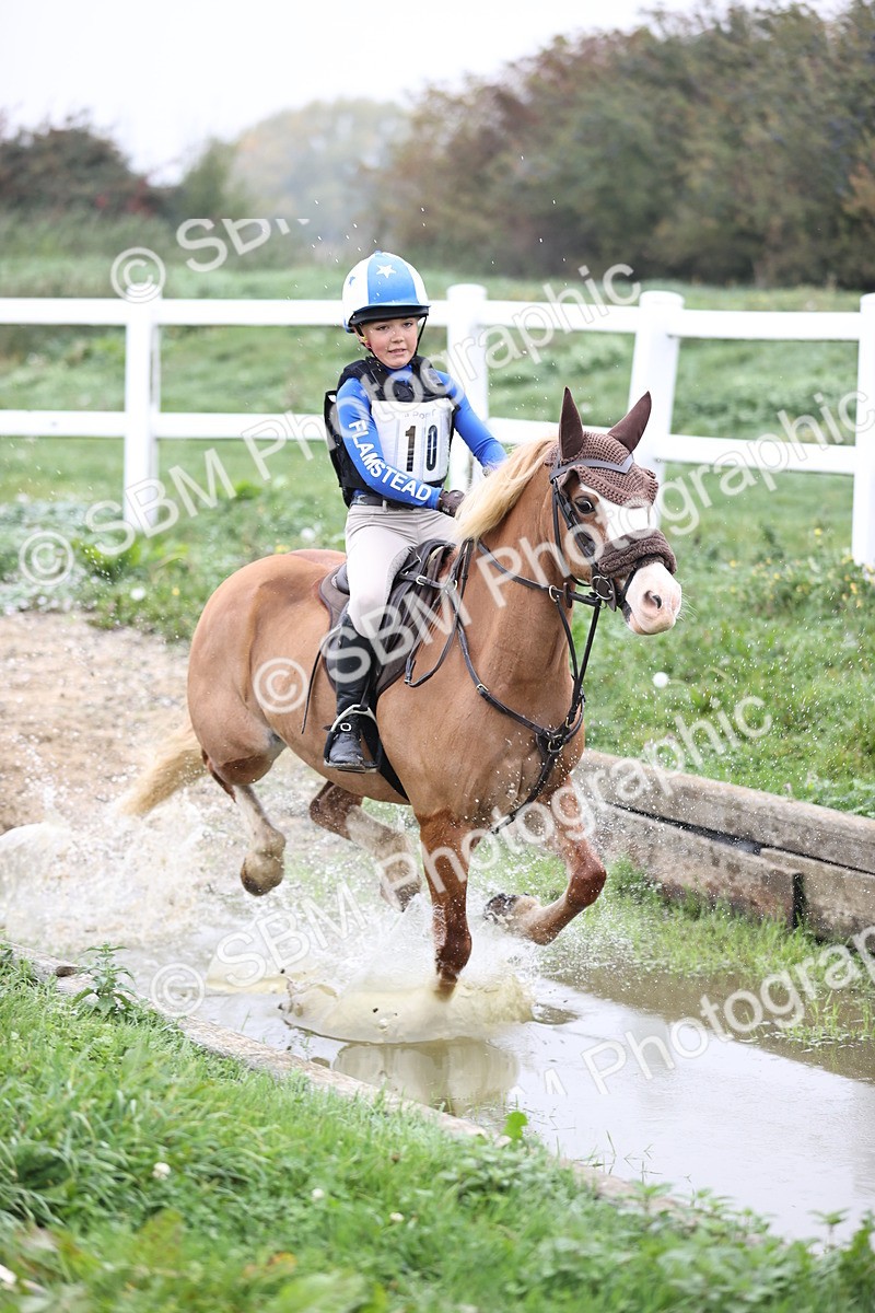 SBM_000288 - Class 1 - 70cm