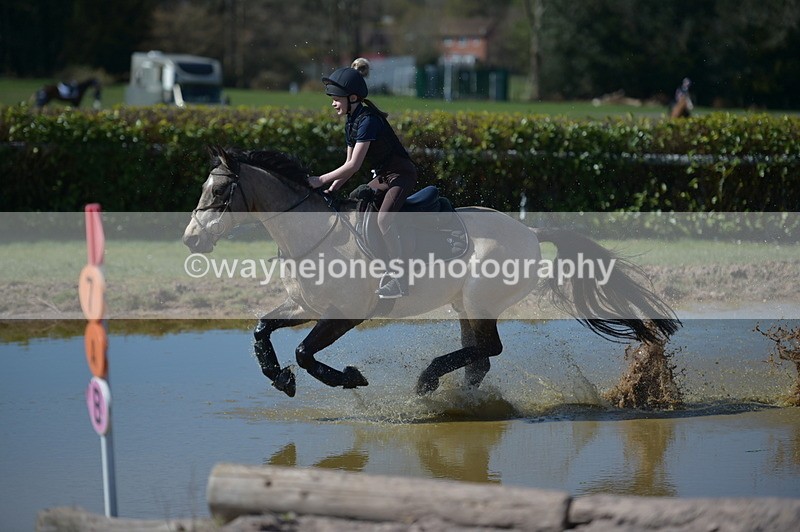 NGP_6139 - XC Time 11:47 to 12:01