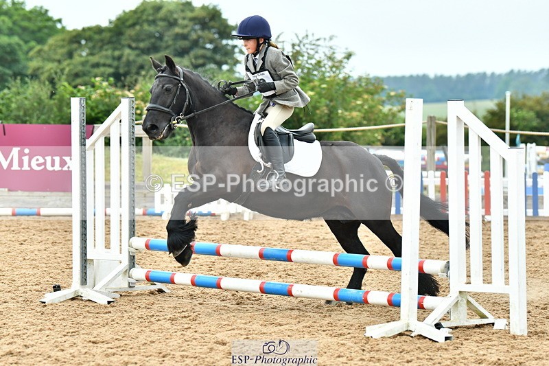 230618A-111502-00487 - Cls 3 50cm