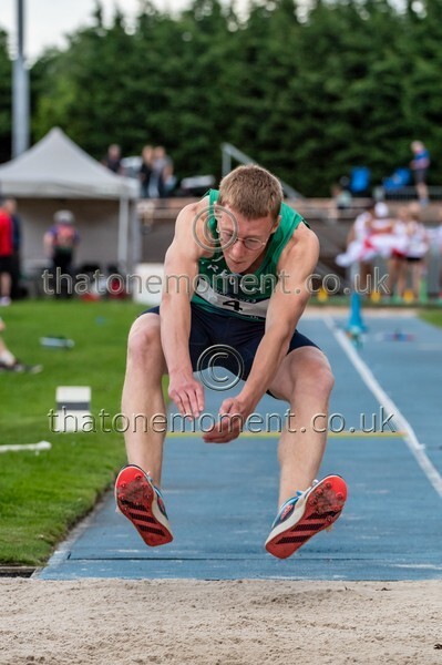 SIAB23-528789 - Field Male Set Two