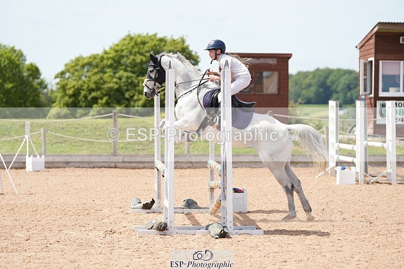260523-133542-00634 - Cls 6 Pony British Novice and 80cm Open