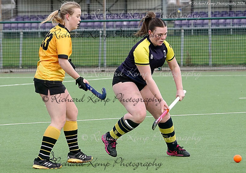 180226-8076w - UofH Sport 2025-2026