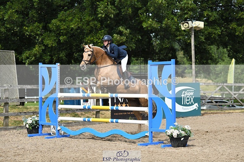 230617-161826-06039 - Cls 14 Pony 1.15m Open