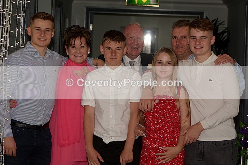 CON-1377 - Toni & Liam