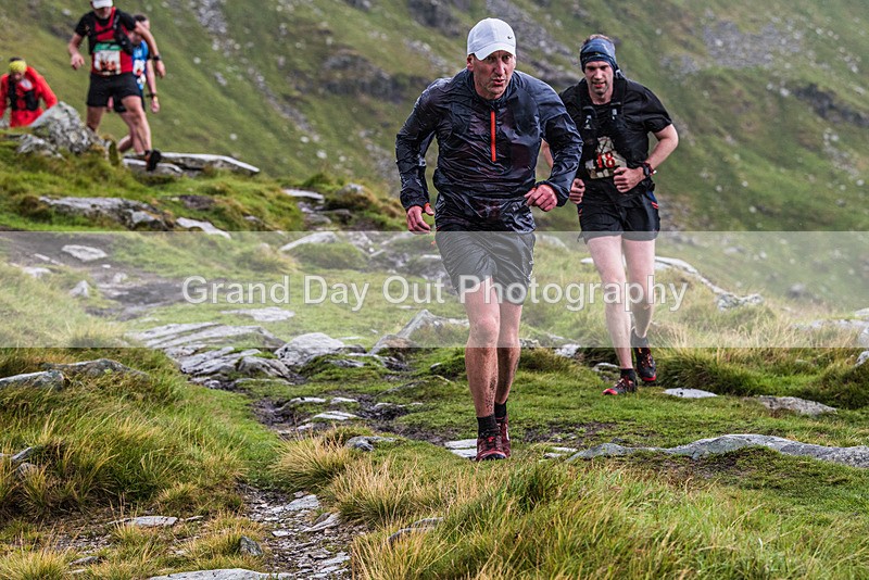 Kentmere-982 - Pete Bland Kentmere Horseshoe Fell Race Sunday 16th July 2023
