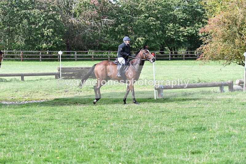 WJ5_8042 - Time 10:31 to 12:01