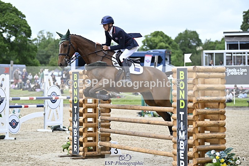 250525A-141745-17795 - C-258-Bill.Levett-ITALIAN.HARLEQUIN.NJ