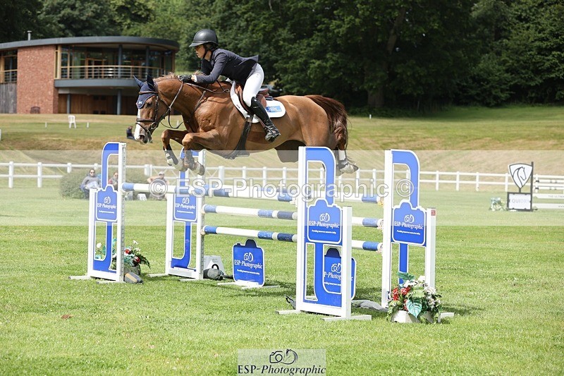 240704-110823-02265 - Cls 1 Foxhunter
