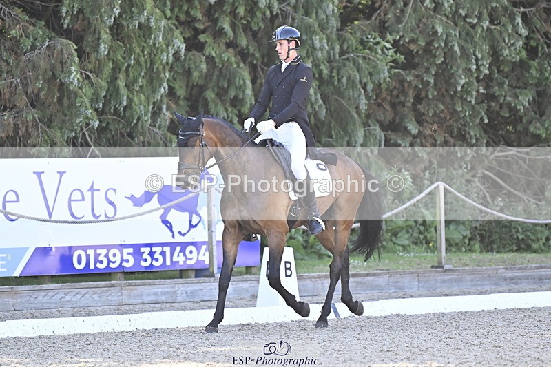 250522A-092902-02459 - B-351-Will.Rawlin-MACKENZY