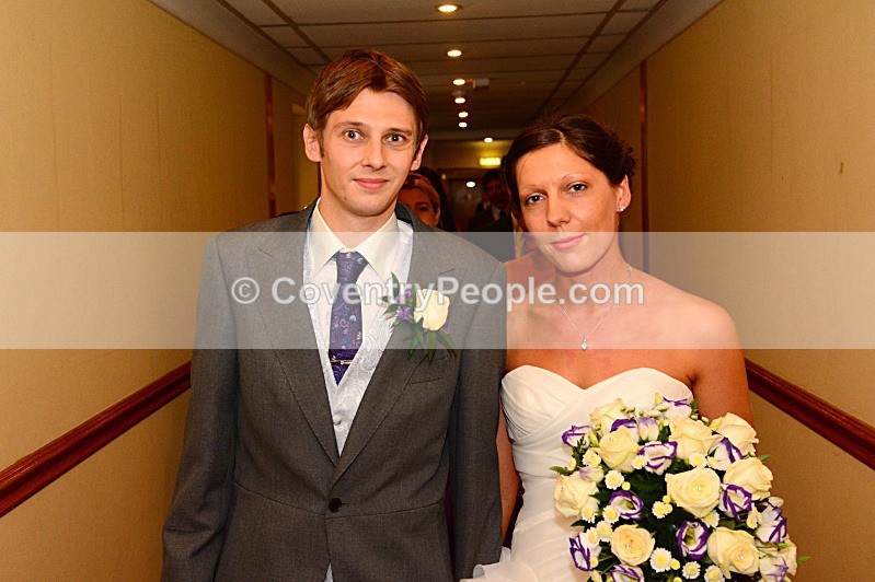 WAL_0753 - Adam and Lorraine