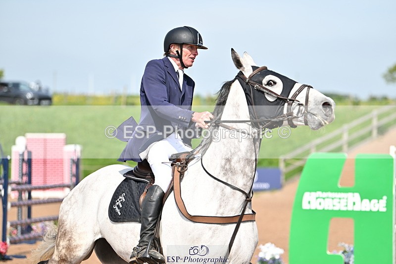 240510A-153147-08354 - Cls 23 Talent Seeker Inc 7yr old Jump Off and Presentations