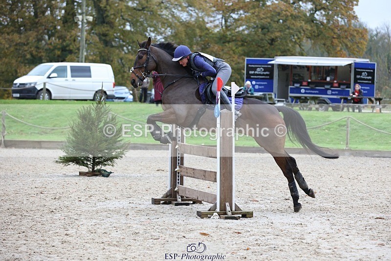 231118-132447-01829 - Cls 3 90cm