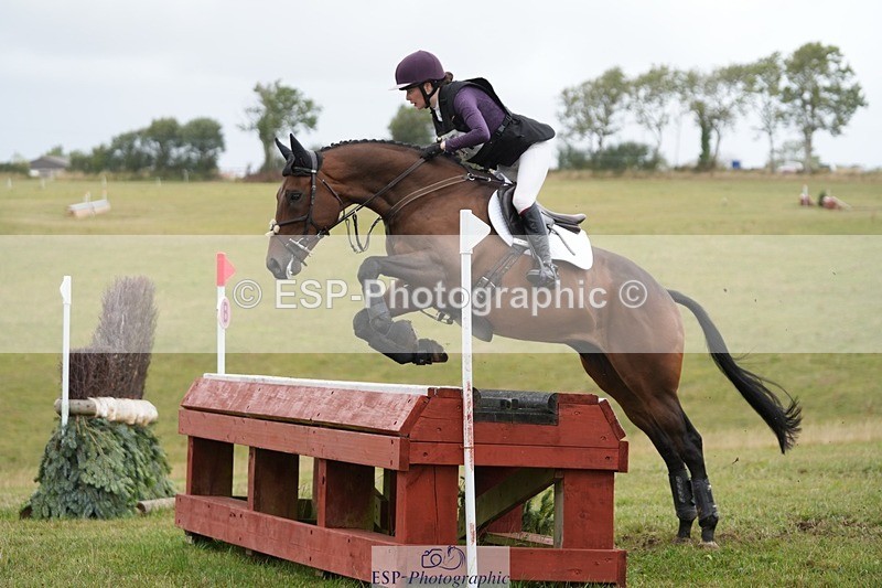 250831-110052-07447 - I-417-Tabitha.Baker