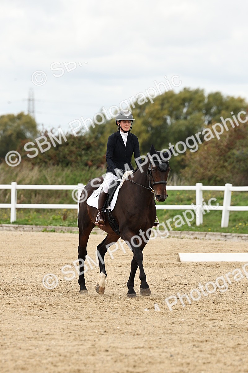 SBM_004323 - Class 67 - Prelim 2 -11.34-12.30