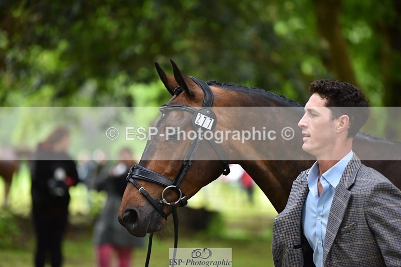 240522-172224-01558 - 277-MACKENZY-Will_Rawlin