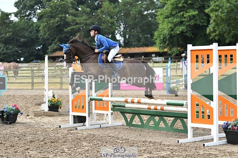 230617-085704-01272 - Cls 11a & 11b pony 128cm & 138cm