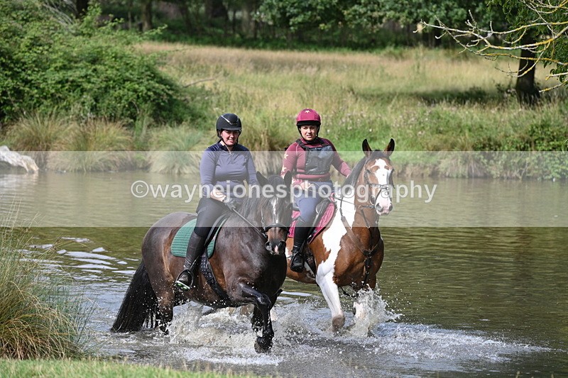 WJ7_0996 - Time at Water 10:09 to 10:47