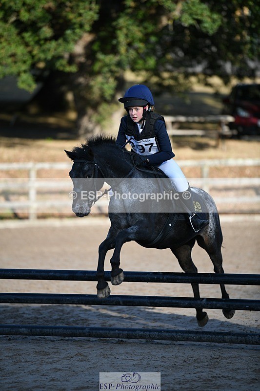 250822A-075659-18208 - NAF Round 1 Start to 9.10