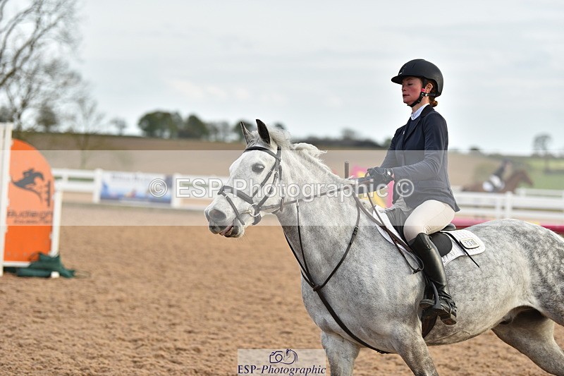 240423A-181316-00576 - 90cm