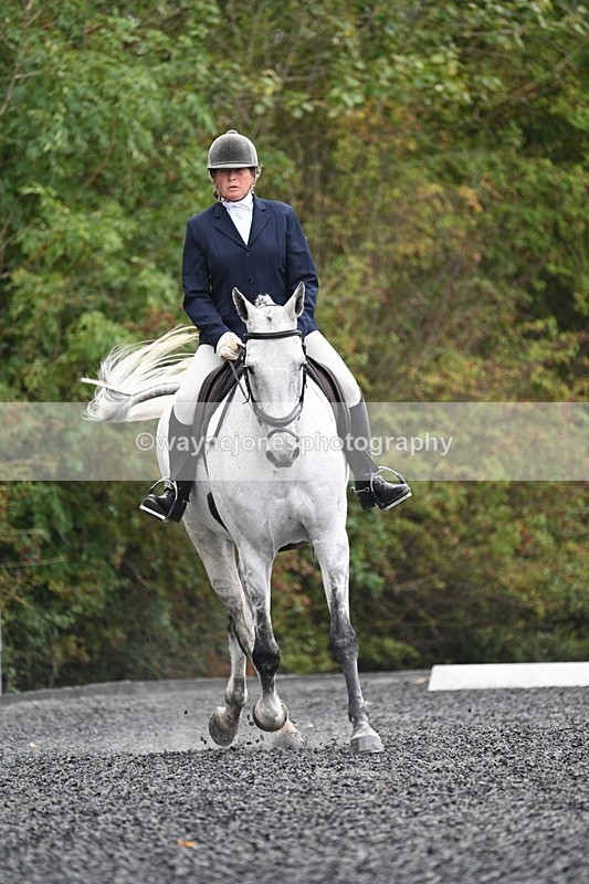 WJ7_3133 - Time 09:54 to 10:54