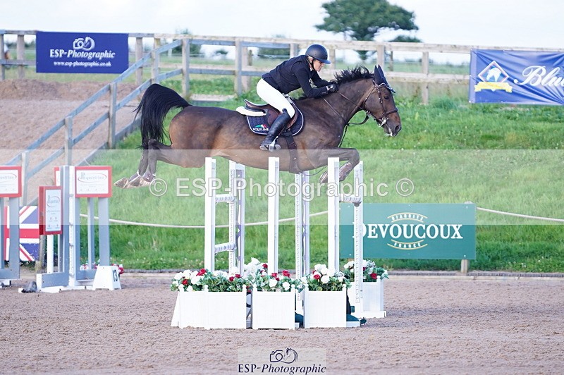 240802A-193422-06282 - Cls 20 Area Trial