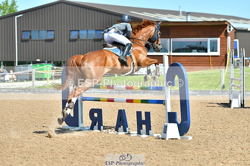 230527A-103213-03690 - Cls 14 Newcomers