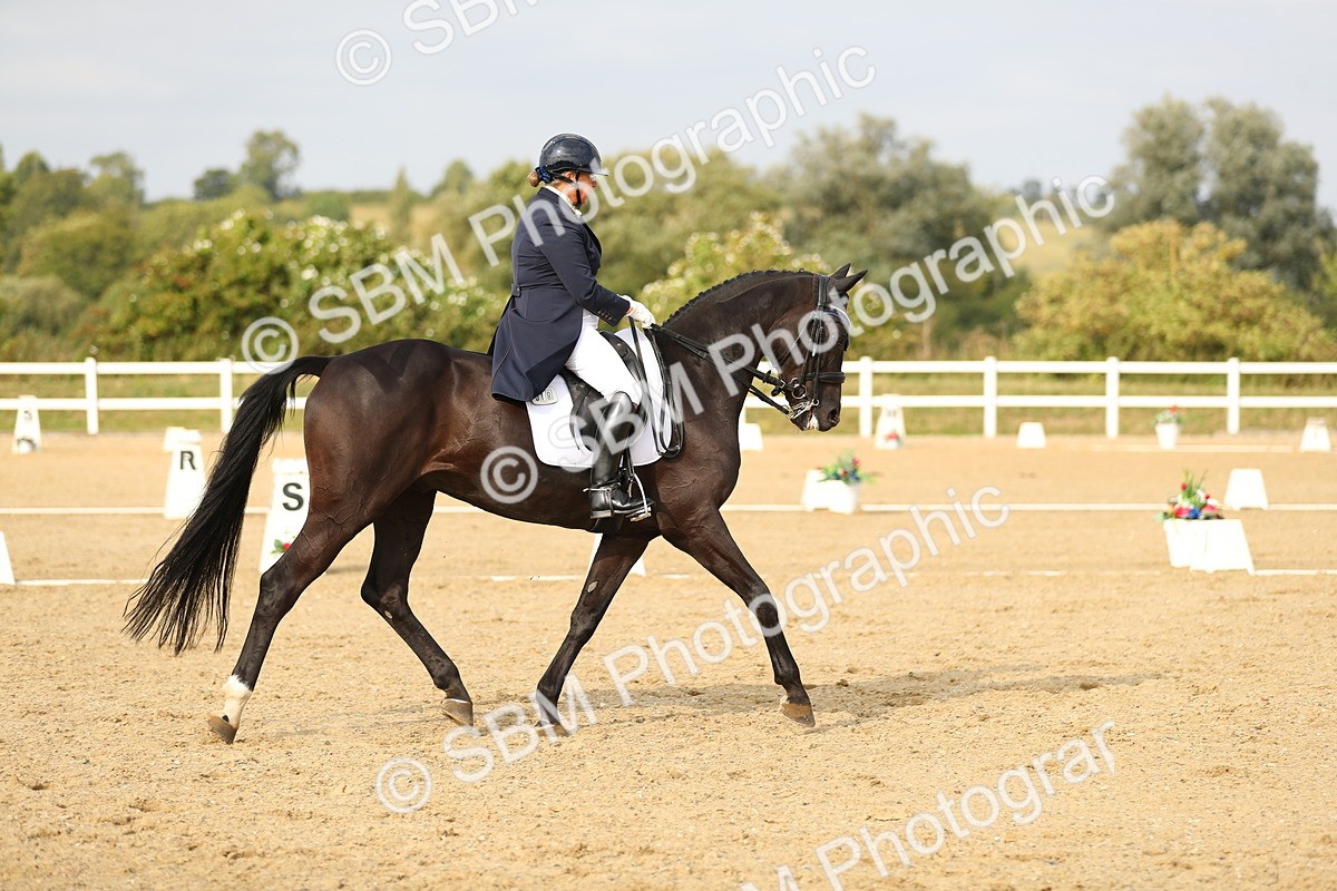 SBM_018559 - Class 12 - INT I 16.28-16.44