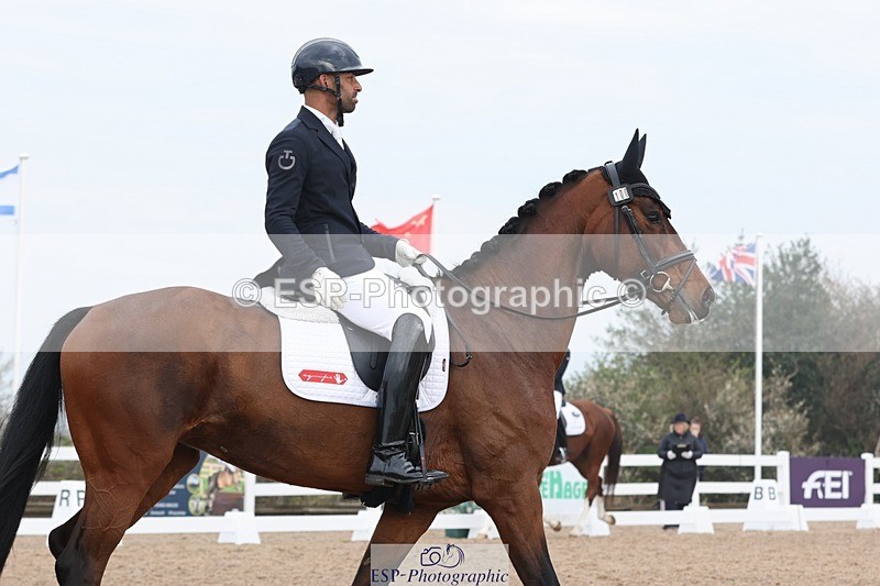 250404-103331-04757 - 099+100-Dannie.MorganJess.Ralton