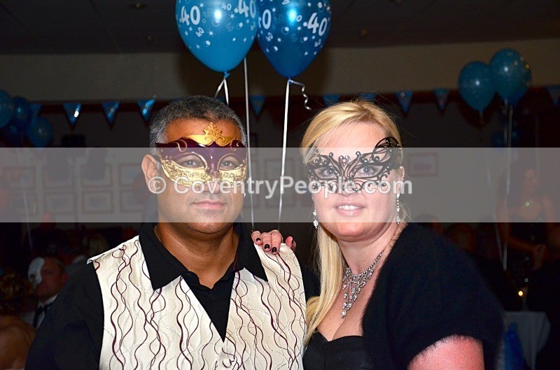 DAN_1044 - Danielle's 40th