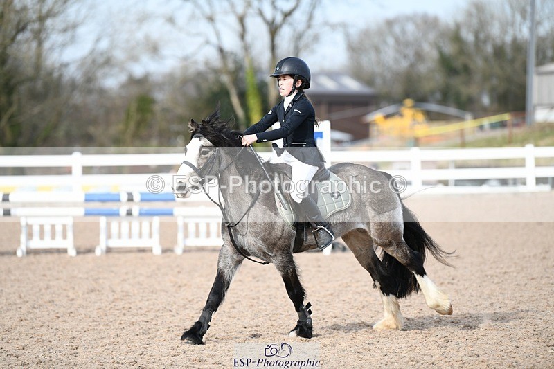 250309-144603-04871 - Cls 30 Stepping Stones 128cm and 138cm