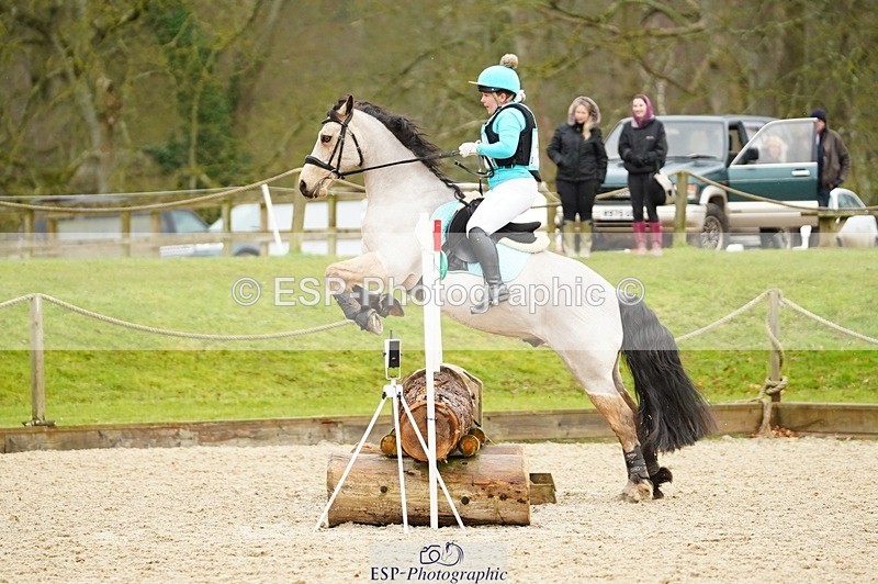 240309-125326-00744 - Cls 02 AE 80cm