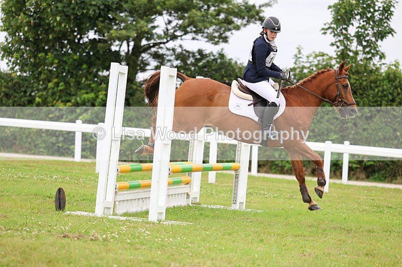 3E7A4067 - Class 2: PC70 Regional Championship Qualifier Rnd 1 (B)