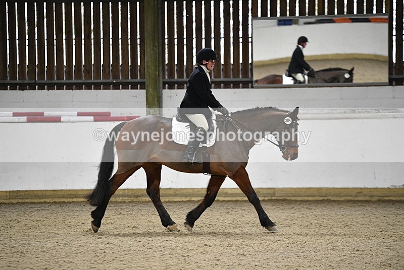 WJ5_9202 - Time 12:25 to 12:44