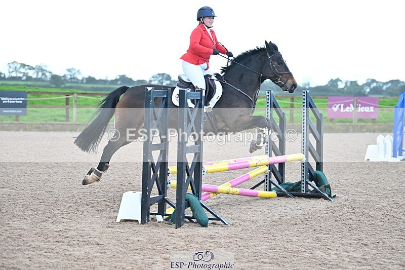 231029A-100914-02629 - 70cm Club and Schools