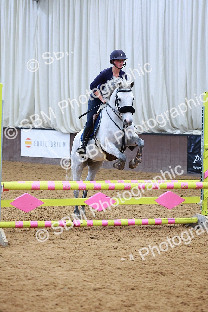 SBM_000421 - Class 1 - 80cm