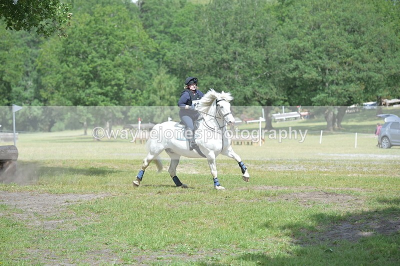 NGP_7188 - Time 11:10 to 11:18