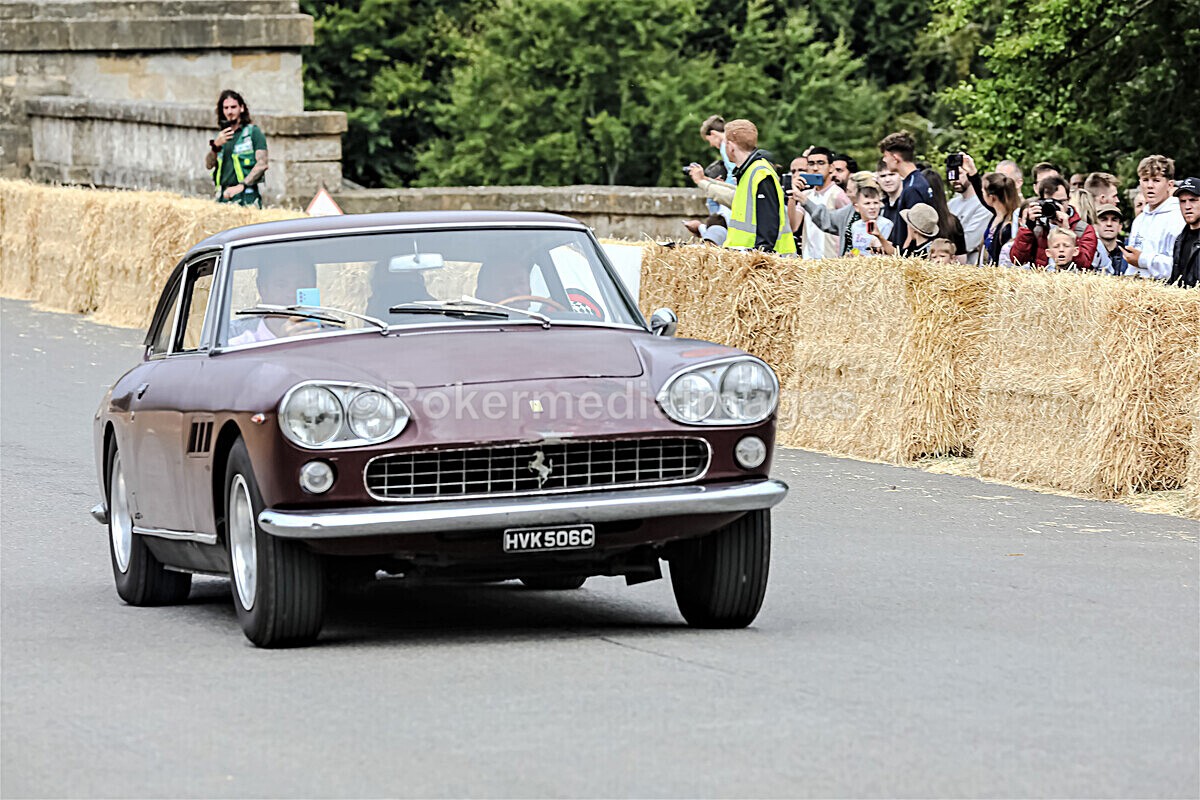 SP 2022-293 - SALON PRIVE SEPT 2022